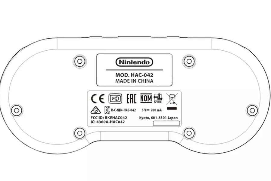 NInten