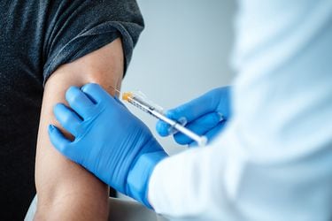 Vacunación bivalente contra el Covid-19: quiénes deben vacunarse esta semana