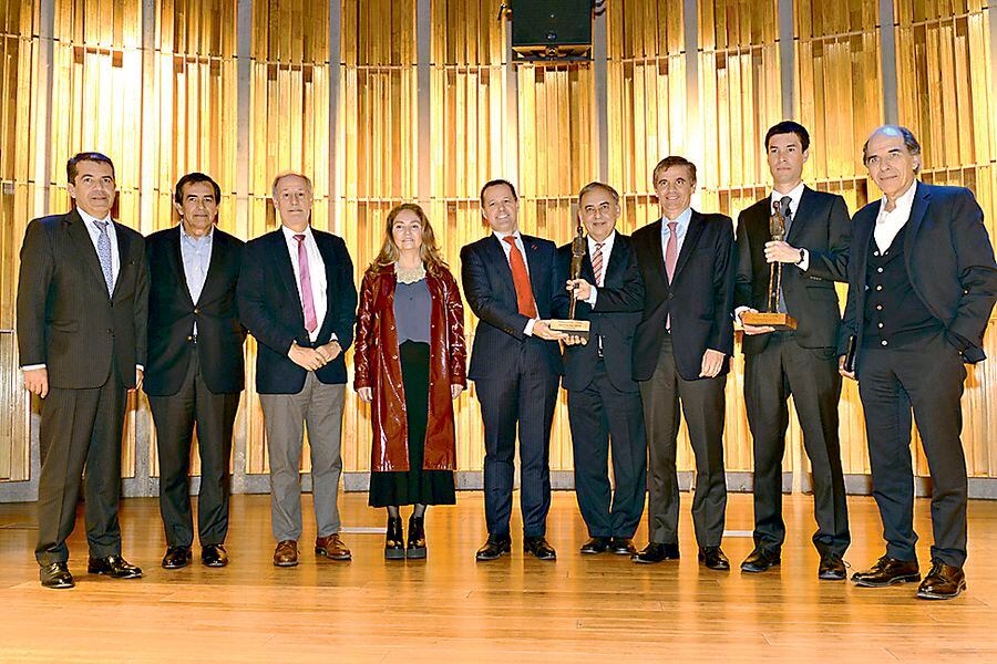 Imagen PwC