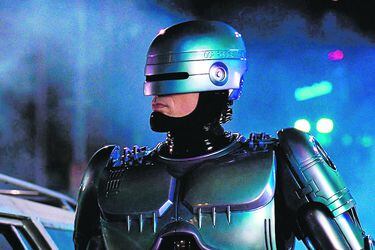 robocop-imagen