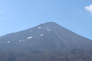 volcan-antuco