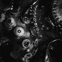 Alex de la Iglesia coordinará para Amazon un nuevo universo cinemático de terror cósmico inspirado en Lovecraft