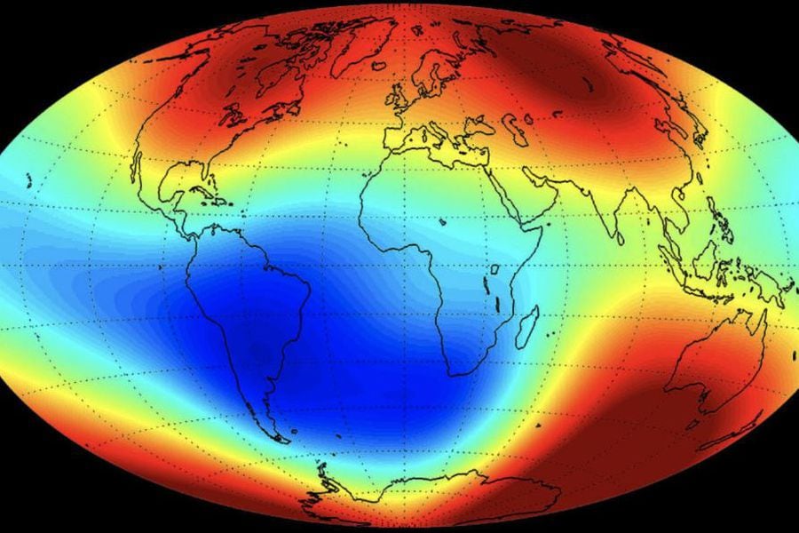 campo_magnetico_esa