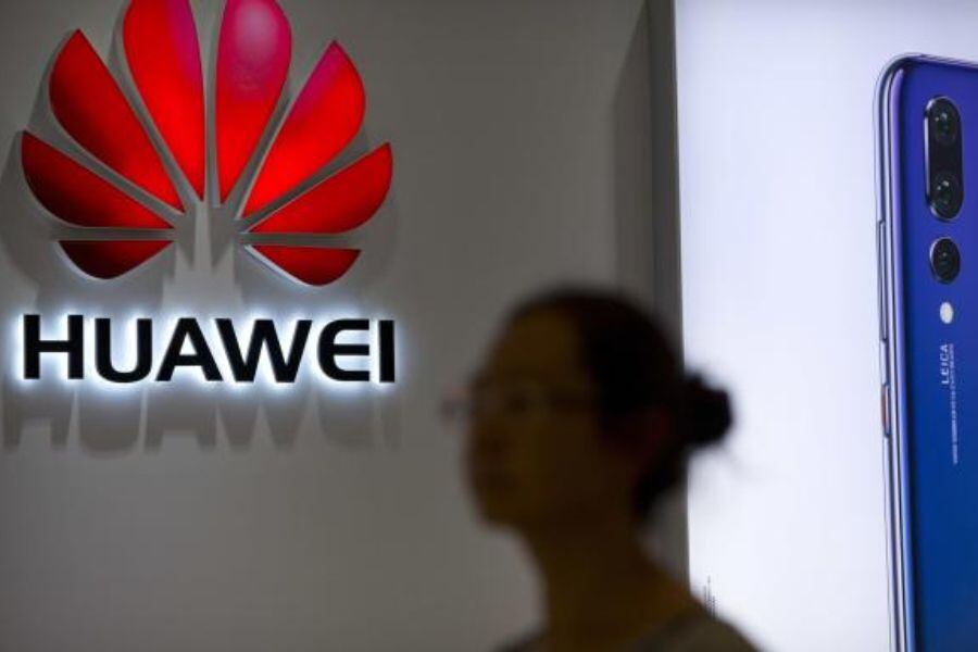 Huawei (3)