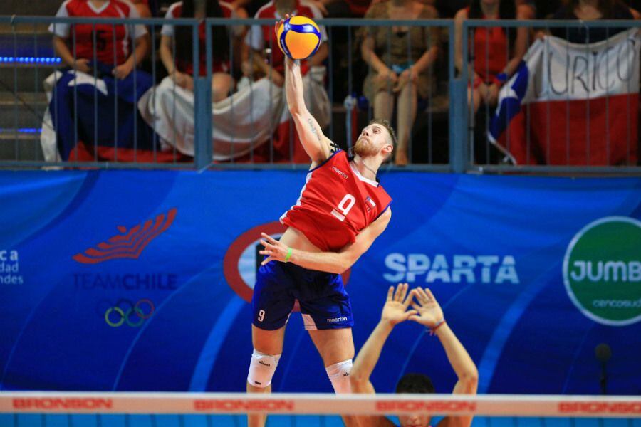 Dusan Bonacic