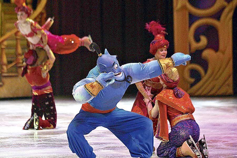DISNEY-ON-ICE-0261