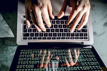 Lo que debes saber sobre la Visa Tech