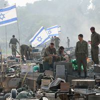 Hamas resta credibilidad al informe israelí sobre la muerte de su “número 3″ a principios de mes