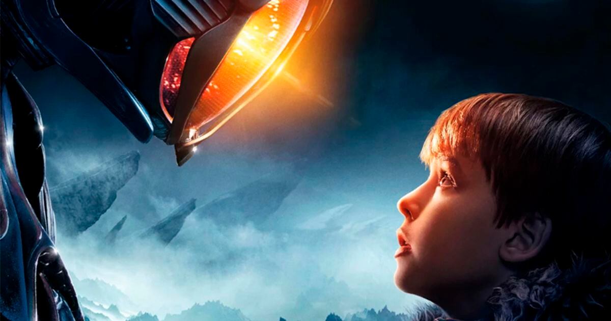 Hermanastras 2018 Película Completa En Español Latino Estas son las novedades que llegan a Netflix en Abril - La Tercera