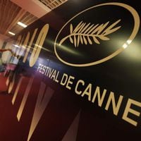 Festival de Cine de Cannes 2020 es suspendido