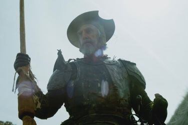 quixote