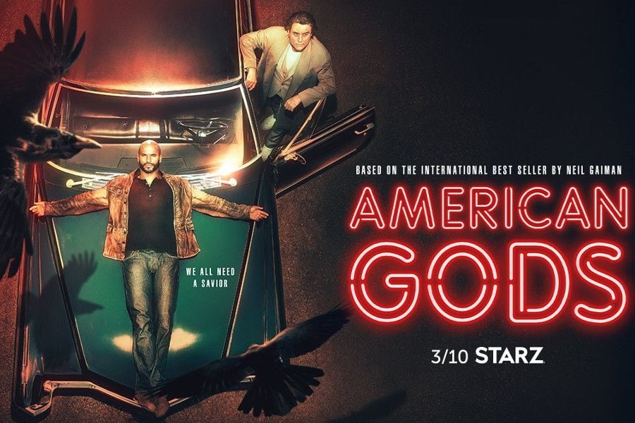 american-gods