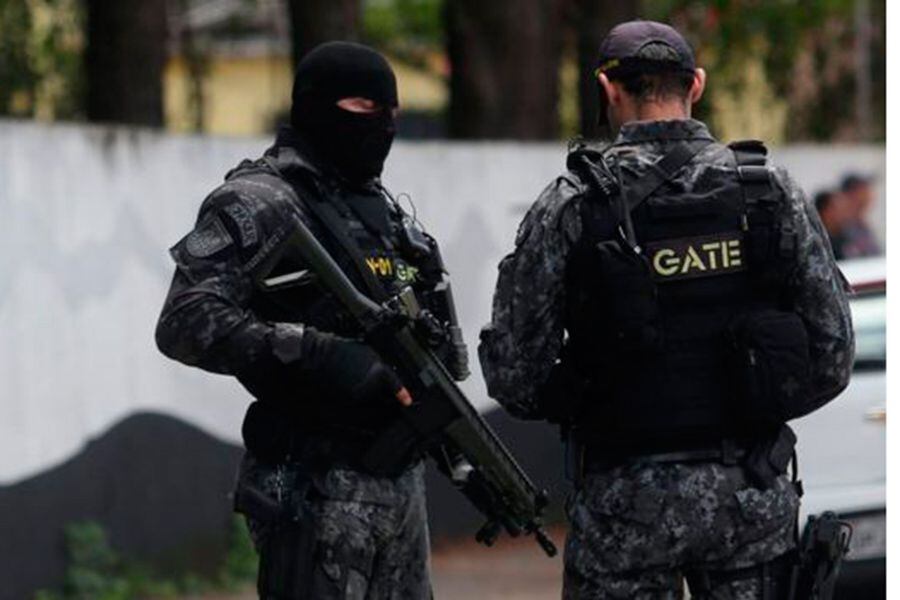 policia-sao-paulo