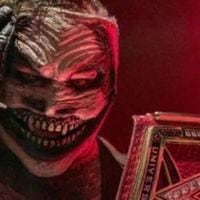 Bray Wyatt se enfrentaría a Daniel Bryan en Survivor Series