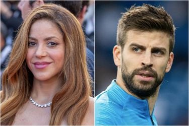 Qué dijeron Piqué y la abogada de Shakira: tras controversial aparición de Sasha y Milán en video musical