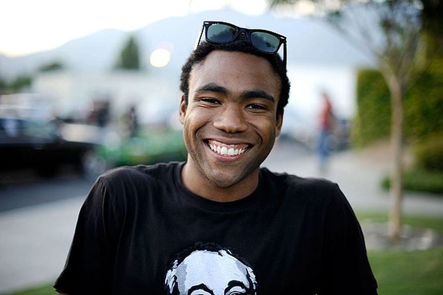 donald-glover