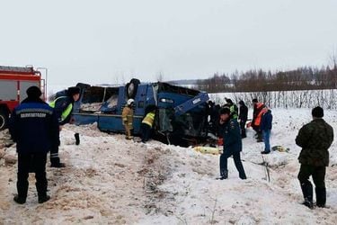 Accidente-de-bus-Rusia