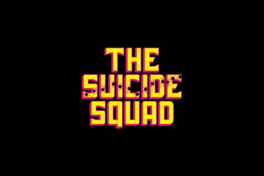 suicide squad