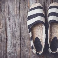 Por qué los mocasines y las alpargatas son el mejor calzado para el verano