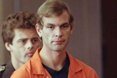 Las víctimas del “Carnicero de Milwaukee”: las historias reales de los 17 hombres asesinados por Jeffrey Dahmer