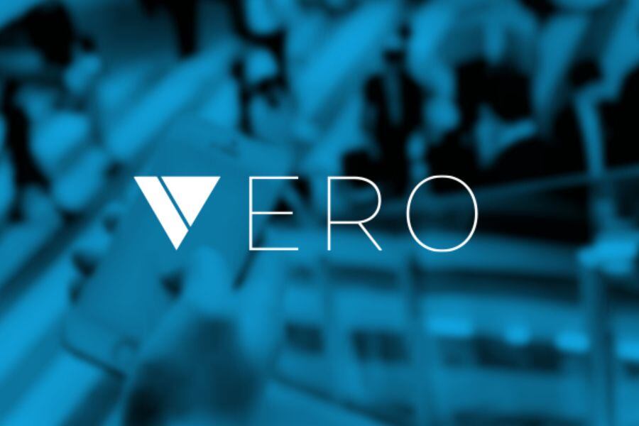 vero