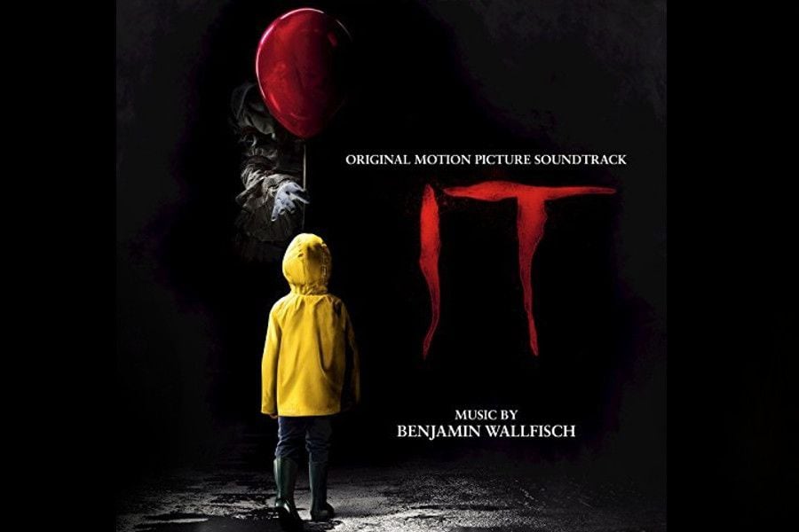 it