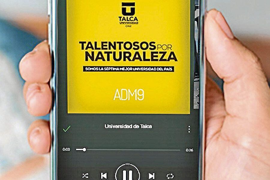 Imagen-UTALCA_SPOTIFY