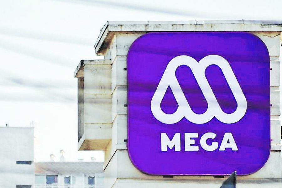 mega