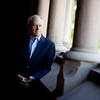 Michael Sandel: “Las élites liberales deben reflexionar sobre su contribución al actual descontento”