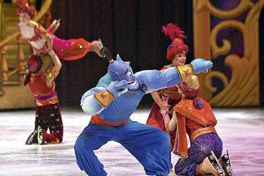 DISNEY-ON-ICE-0261