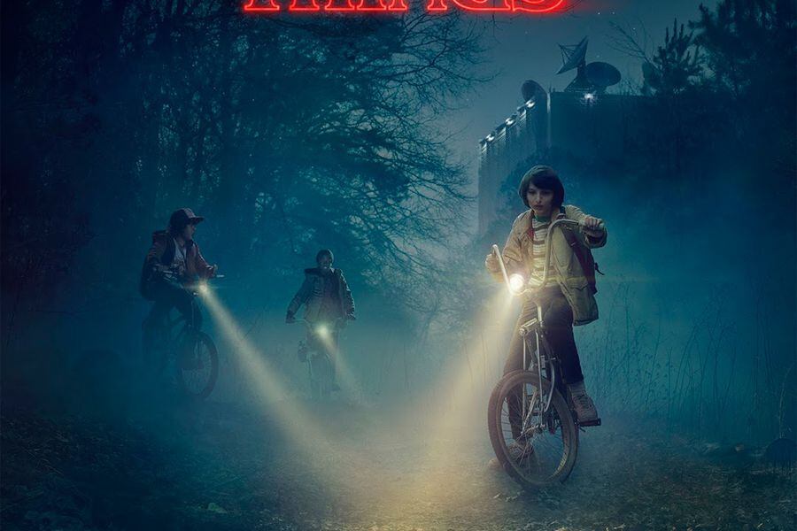 StrangerThings_Netflix
