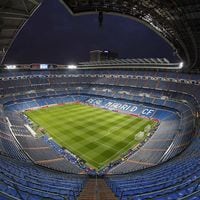 Federación Española de Fútbol abre expediente contra el Real Madrid por un posible intento de condicionar el arbitraje en La Liga