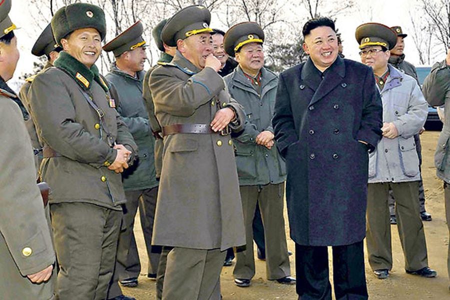 north-korean-leader-ki-7264731