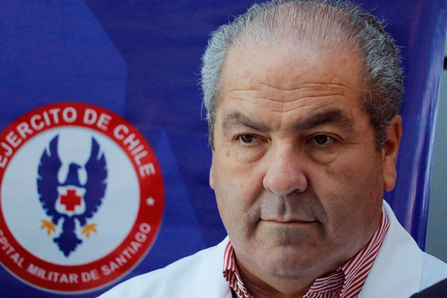 luis-castillo