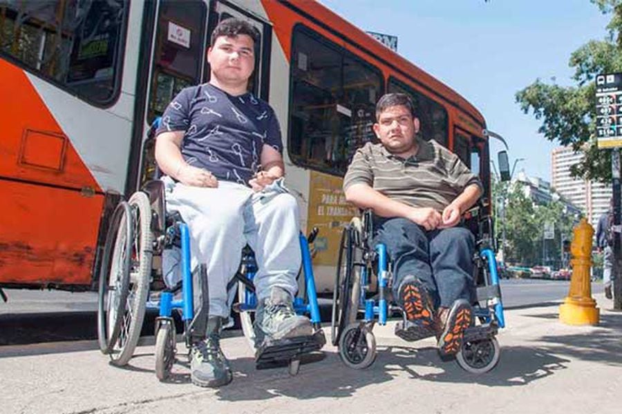 discapacidad-transporte-publico