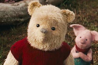 christopher-robin-trailer