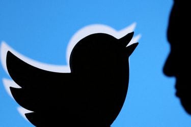 Cambios en Twitter: se elimina vigilancia a la desinformación sobre Covid-19 y se reduce el equipo que aborda explotación sexual infantil 