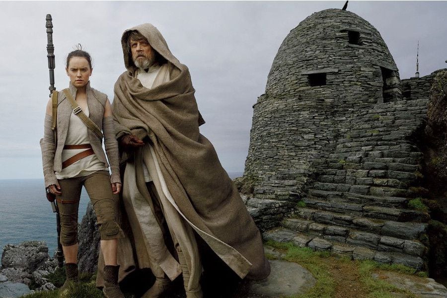last-jedi