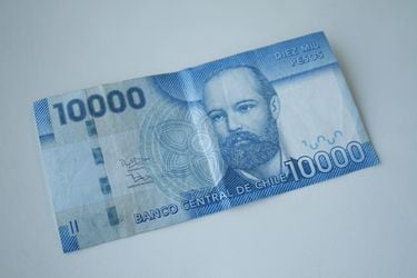 DIEZ MIL PESOS10791