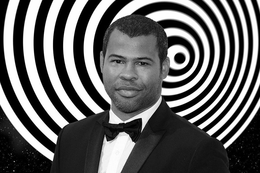 jordanpeele