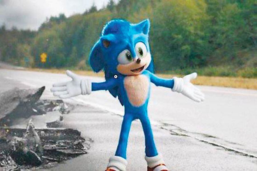 Imagen-sonic