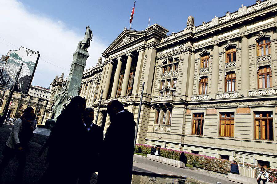 Imagen--Tribunales-de-Justicia-1