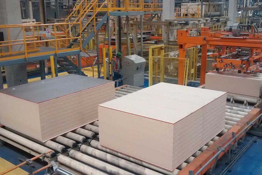 planta-de-paneles-arauco-1