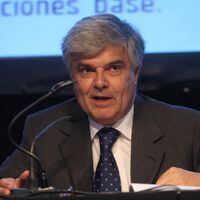 La FNE pide sanciones millonarias por interlocking para Juan Hurtado Vicuña, Consorcio y  LarrainVial