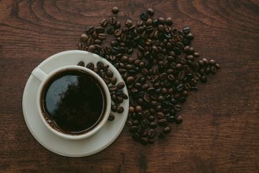 Cómo la llegada del fenómeno El Niño afectará el café que tomas por las mañanas