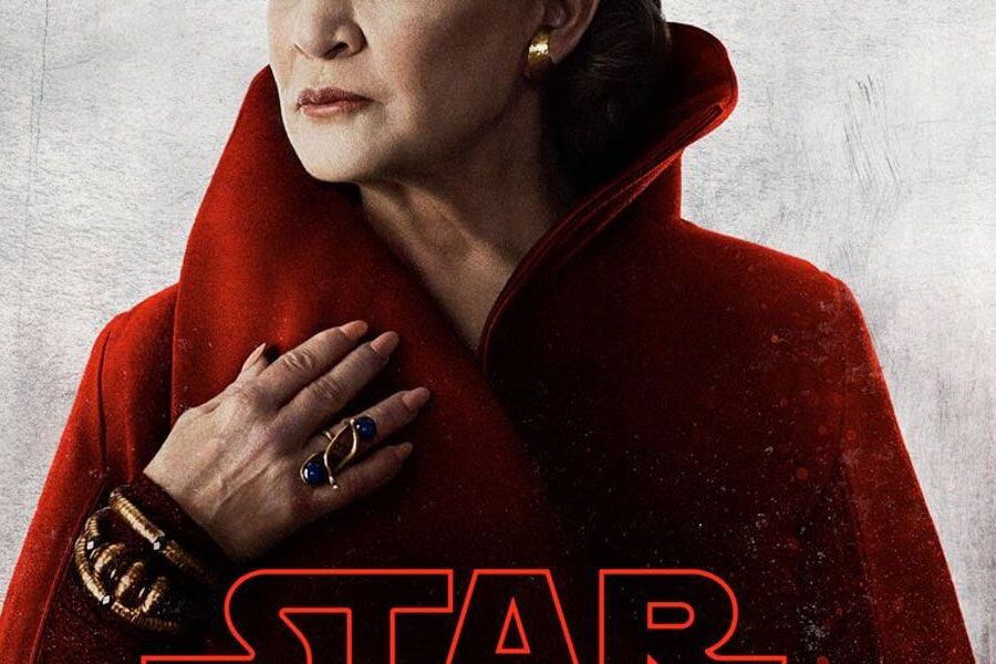 d23