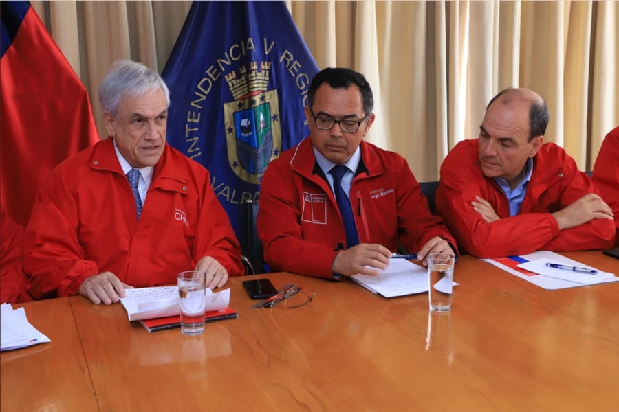 piñera3