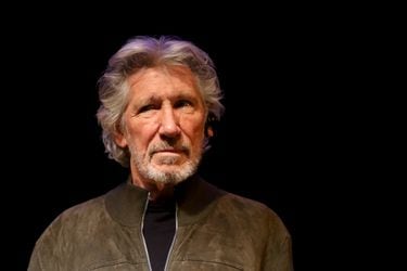 Otro ladrillo en el muro: Roger Waters revela detalles de la reedición de Animals y abre nueva disputa con David Gilmour