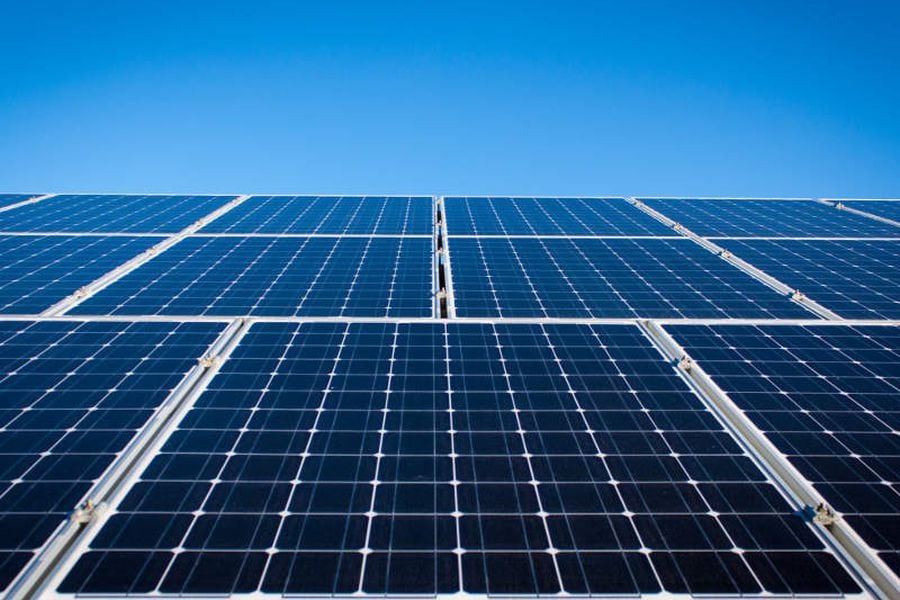 Pacific Hydro obtiene aprobación ambiental para construir parque solar en el desierto de Atacama con capacidad para abastecer a 310 mil hogares al año