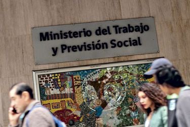 Subsecretaría de Previsión Social refuerza su equipo con nuevos asesores de cara a la reforma de pensiones